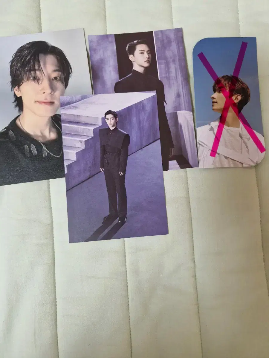 thumbnail-6